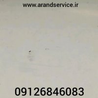 ترمیم شیشه اتومبیل در محل شرق,غرب,شمال,جنوب