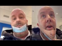 سوژه های خنده دار و جالب هفته آخر بهمن 99