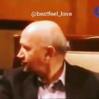 رسیدن به آرزو