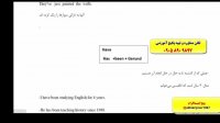 آمادگی جهت آزمون آیلتس فقط در 3 ماه با پکیج تصویری استاد علی کیانپور-کدینگ لغات انگلیسی کتاب 504