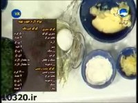 کوکوی دو رنگ