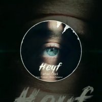 استودیو خوانندگی در مشهد