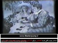 این فیلم شما رافروشنده حرفه ای نمی کند اما قاعده بازی را یادتان می دهد