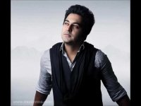 Behnam Safavi - Cheghadr Khube [ *NEW 2012* ]