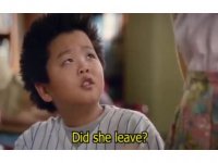 آموزش زبان انگلیسی گذشته ساده سوالی کردن