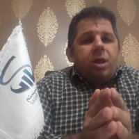 کد اقتصادی ابزار اعتباردهی به شرکت ها