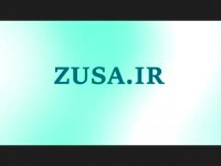 پایان نامه رفتار خرید مصرف کنندگان