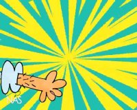 ورزش همگانی