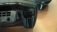 NVIDIA Shield - hands on with the refined Android gaming controller