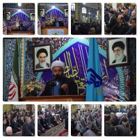 ✅انتخابات سالم _ انتخاب درست_ نماینده انقلابی