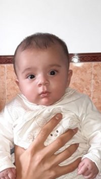 هنرمند امیرحسین پیری