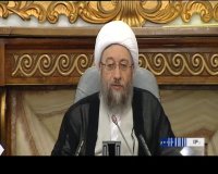 ورود دادستانی به موضوع واژگونی اتوبوس هرمزگان