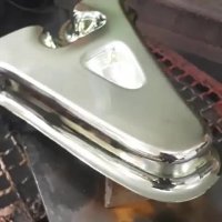 هیدروگرافیک/فانتاکروم/مخمل پاش02633416918