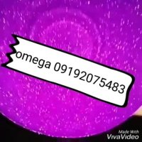 دستگاه مخمل پاش صنعتی 09192075483 پودر مخمل چسب مخمل