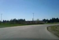 Samsung S8300 fast motion x16