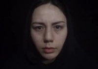 تیزر نمایش " ماده61 بدون تبصره "