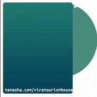 کارگاه آموزشی آنلاین چگونه راهنمای تور ورودی شویم؟ (یوسف والدی )