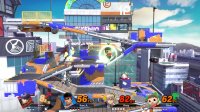 گیم پلی جذاب " Super Smash Bros " - نینتندو E3