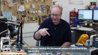 Ben Heck's Smart Switching Headphones