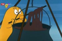 برنامه کودک بارپاپا قسمت 10