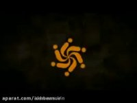 پشت پرده چلوکباب های  ۵۰۰۰ تومانی رو ببینید.!!