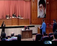 در جلسه دوم دادگاه متهمان پرونده "بنیتا" چه گذشت؟