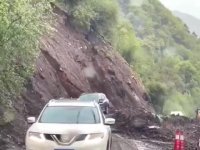 کلیپ جالب خوش شانس ترین آدم ها