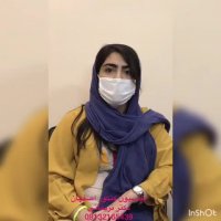 مرکز آموزشی و پانسیون مطالعاتی هدف اصفهان دکتر نریمانی (فیلم نظرات کاربران)