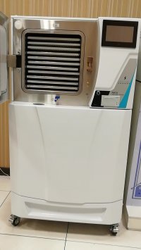 تعمیر و خدمات اتوکلاو