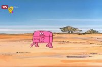 برنامه کودک بارپاپا قسمت 19