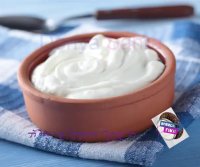 خوردن ماست و معجزه ان برای بدن