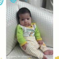 تصاویر ارسالی از شما عزیزان