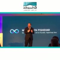 کپسول جابجا کننده