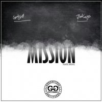 جدید | دانلود آهنگ جدید امیر ارسل به نام ماموریت