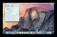 ‎نمایش آیکن هارد درایو دردسکتاپ