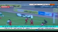 فولاد 0-3 ذوب آهن