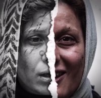 آغاز اکران فیلم سینمایی دارکوب