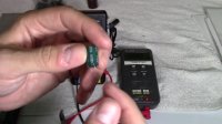 3 Ways to Check Capacitors in Circuit with Meters & Testers