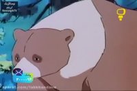 کارتون جکی و جیل قسمت 2