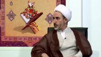 آیا می شود از قرآن اثبات کرد که امامت از نماز مهمتر است؟