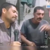 این دیگه آخر دابسمشه