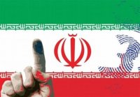 از شعبه های اخذ رای چه خبر ؟