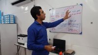 اموزش تعویض هارد - نکاتی مهم در زمینه emmc -مهندس مهدی روحی - آساتیم