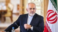 ادامه واکنش ها به اظهارات اخیر ظریف