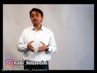 کرونا درمان شد!