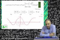 معرفی تابع توسط مهندس سالار عموزاده (قسمت دوم)