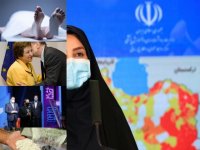 پربیننده ترین های 1 تا 8 آبان 1399