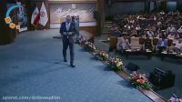 سخنرانی دکتر مسعود داوودیان پیرامون دیجیتال مارکتینگ -8