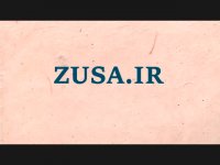 پایان نامه درباره طراحی معماری