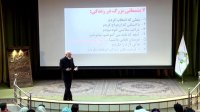 7 پشیمانی بزرگ که در 70 سالگی به سراغتان می آید
